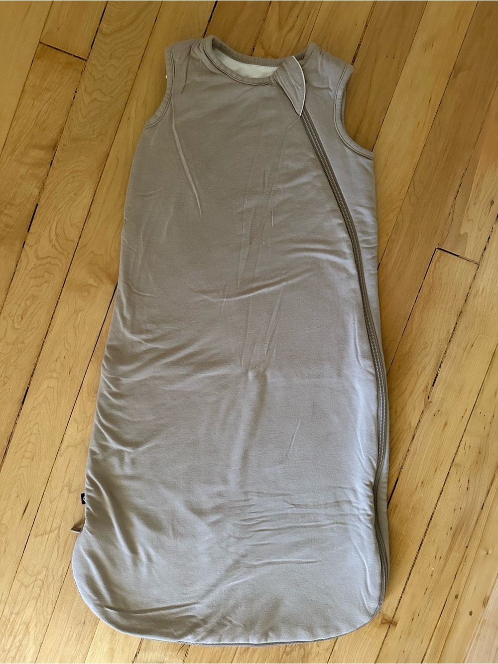 Kyte Baby Sleep Sack